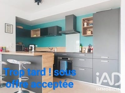 /international/fr/la-chapelle-sur-erdre-pays-de-la-loire-310108263350/