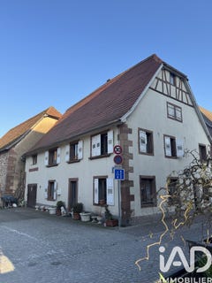 /international/fr/reichshoffen-alsace-310108369711/