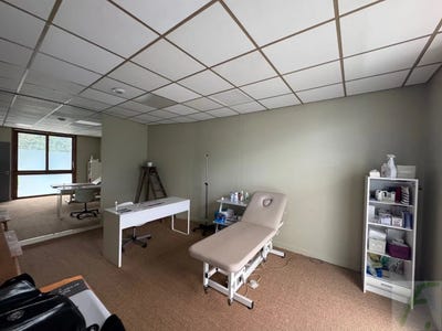 /international/fr/aix-les-bains-rhone-310103688142/