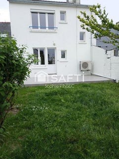/international/fr/belz-brittany-120098361977/