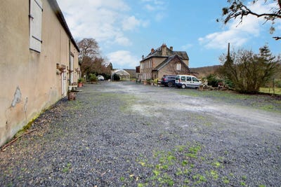 /international/fr/bourbon-lancy-burgundy-310098266463/?lang=zh-tw
