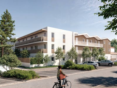 /international/fr/saint-georges-de-didonne-charente-310106132414/