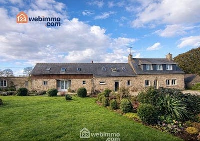 /international/fr/plouaret-brittany-310104838473/