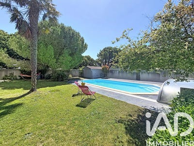 /international/fr/clavette-charente-310105099771/