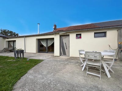 /international/fr/saint-laurent-des-bois-upper-normandy-310107970876/