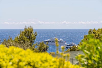 /international/fr/roquebrune-cap-martin-hh-15867043-roquebrune-cap-martin-provence-alpes-cote-d-azur-310101471441/