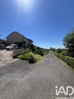 /international/fr/favars-limousin-310108835607/