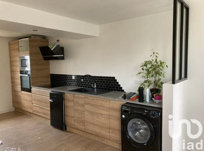 /international/fr/saint-pair-sur-mer-upper-normandy-310099053191/