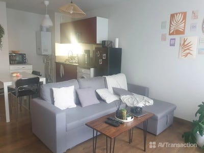 /international/fr/tours-rhone-310098903569/
