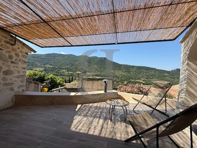/international/fr/buis-les-baronnies-rhone-310100957920/