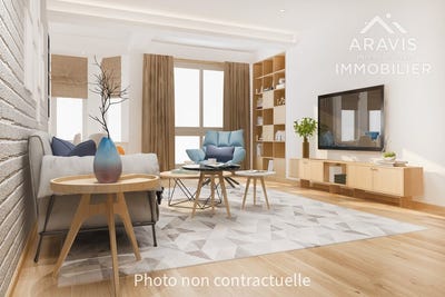 /international/fr/manigod-rhone-310107302013/