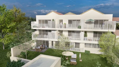 /international/fr/la-rochelle-franche-comte-310104463773/