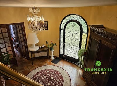 /international/fr/meilhan-sur-garonne-aquitaine-310108453852/