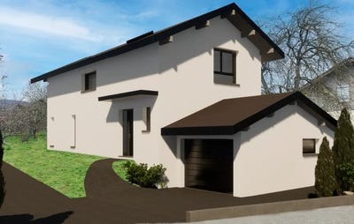 /international/fr/saint-julien-en-genevois-rhone-310105923814/