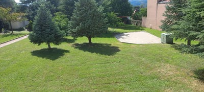 /international/fr/chateauneuf-pays-de-la-loire-310101182032/