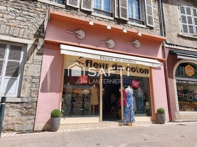 /international/fr/poligny-franche-comte-310109049048/?lang=zh-cn