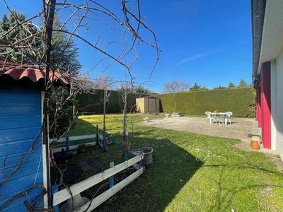 /international/fr/cournon-d-auvergne-auvergne-310105993109/