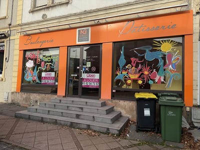 /international/fr/florange-lorraine-310104101164/
