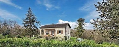 /international/fr/lapenne-midi-pyrenees-310105373532/