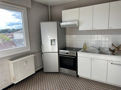 /international/fr/kingersheim-alsace-310100493799/?lang=es