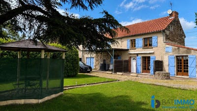/international/fr/valence-d-albigeois-midi-pyrenees-310108429864/