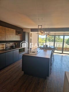 /international/fr/arras-calais-310107976926/