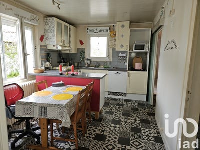 /international/fr/coutras-aquitaine-310097461608/?lang=en