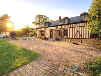 /international/fr/acquigny-upper-normandy-310108928903/