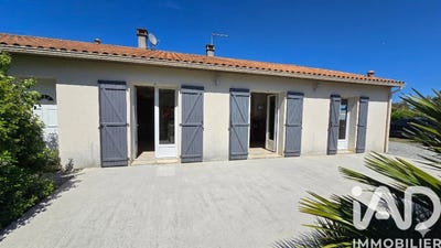 /international/fr/saint-remy-midi-pyrenees-310107740546/