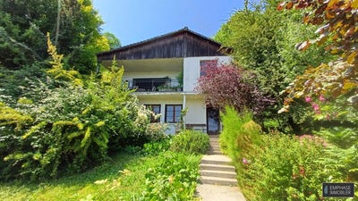 /international/fr/villennes-sur-seine-ile-de-france-310100173520/?lang=it