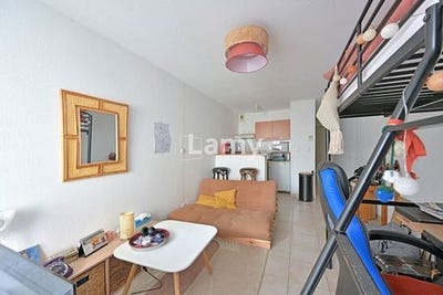 /international/fr/arles-provence-alpes-cote-d-azur-310100636744/