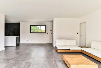 /international/fr/andernos-les-bains-aquitaine-310108598640/