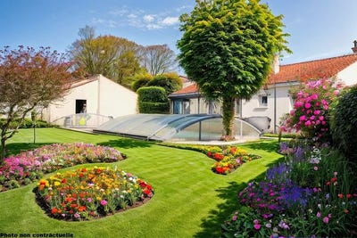 /international/fr/la-garnache-pays-de-la-loire-120093753927/