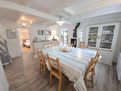 /international/fr/bangor-brittany-310101415841/?lang=en