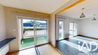 /international/fr/jurancon-aquitaine-310108697652/