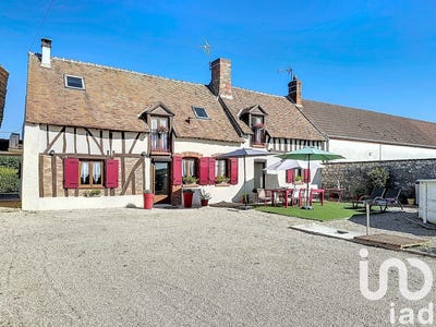 /international/fr/pannes-centre-val-de-loire-310101469101/