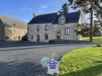 /international/fr/mayenne-pays-de-la-loire-310105749444/