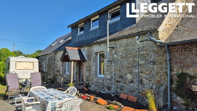 /international/fr/plourac-h-brittany-310100364784/?lang=en