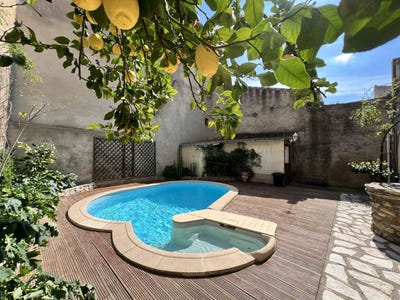 /international/fr/cruzy-languedoc-roussillon-310103079047/
