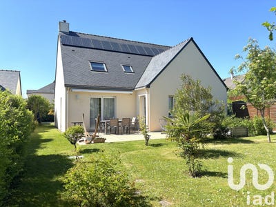 /international/fr/thouare-sur-loire-pays-de-la-loire-310100826621/