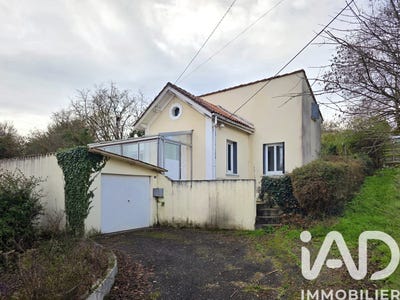 /international/fr/magnac-sur-touvre-charente-310103815370/