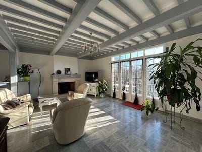 /international/fr/le-cellier-pays-de-la-loire-120097093560/
