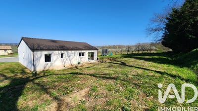 /international/fr/cours-de-pile-aquitaine-310106737978/