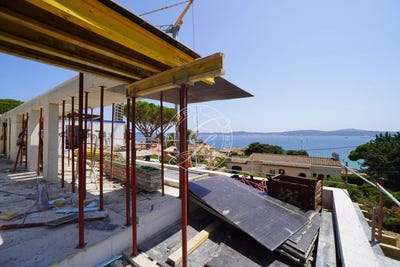 /international/fr/sainte-maxime-provence-alpes-cote-d-azur-310100914438/?lang=zh-tw