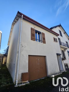 /international/fr/luxeuil-les-bains-franche-comte-310102965768/?lang=zh-tw