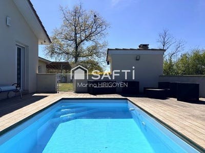 /international/fr/creon-aquitaine-310108731924/