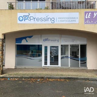/international/fr/carhaix-plouguer-brittany-310105376382/