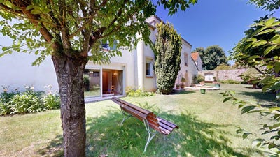 /international/fr/les-alluets-le-roi-ile-de-france-310100734910/