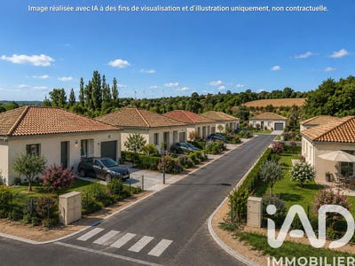 /international/fr/montegut-lauragais-midi-pyrenees-310106421948/