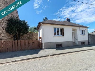 /international/fr/landivy-pays-de-la-loire-310101498488/